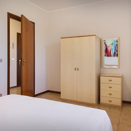 Apartment Rosa Portland Lazise Eksteriør billede